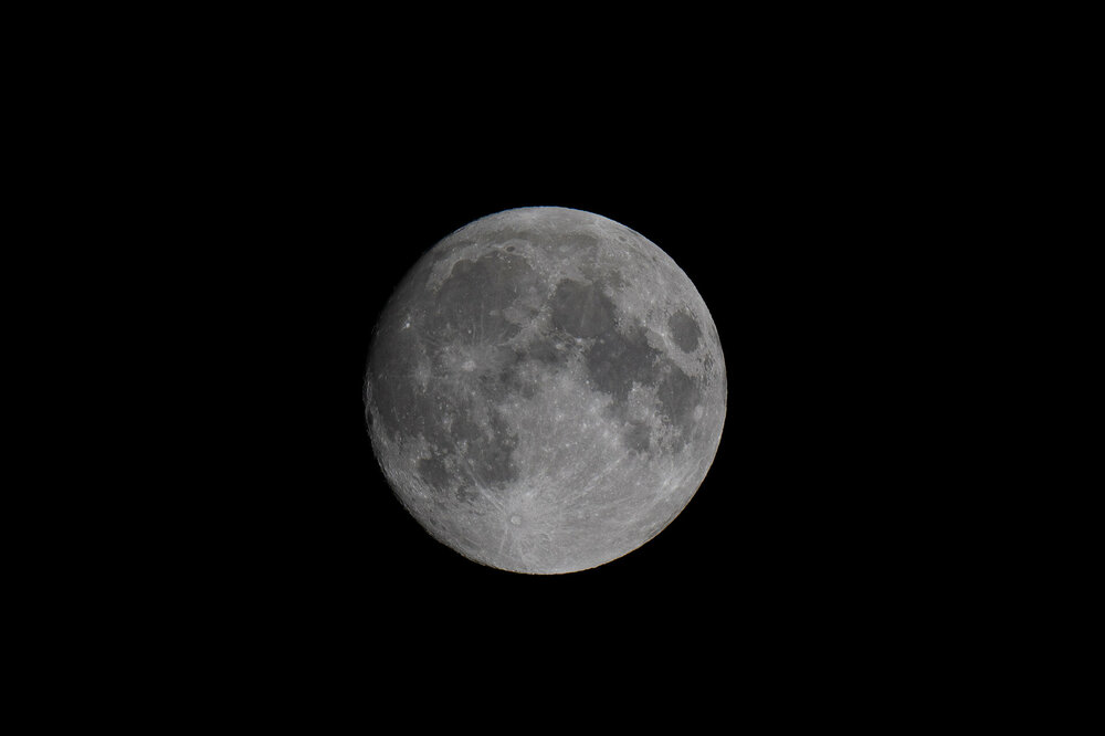 Luna 27 10 2023  (1 di 5).jpg