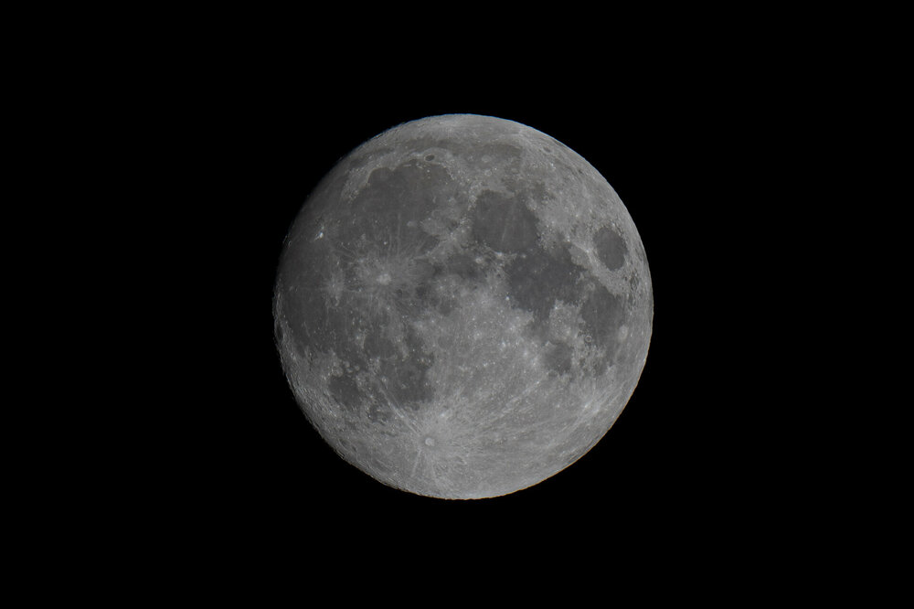 Luna 27 10 2023 dx.jpg