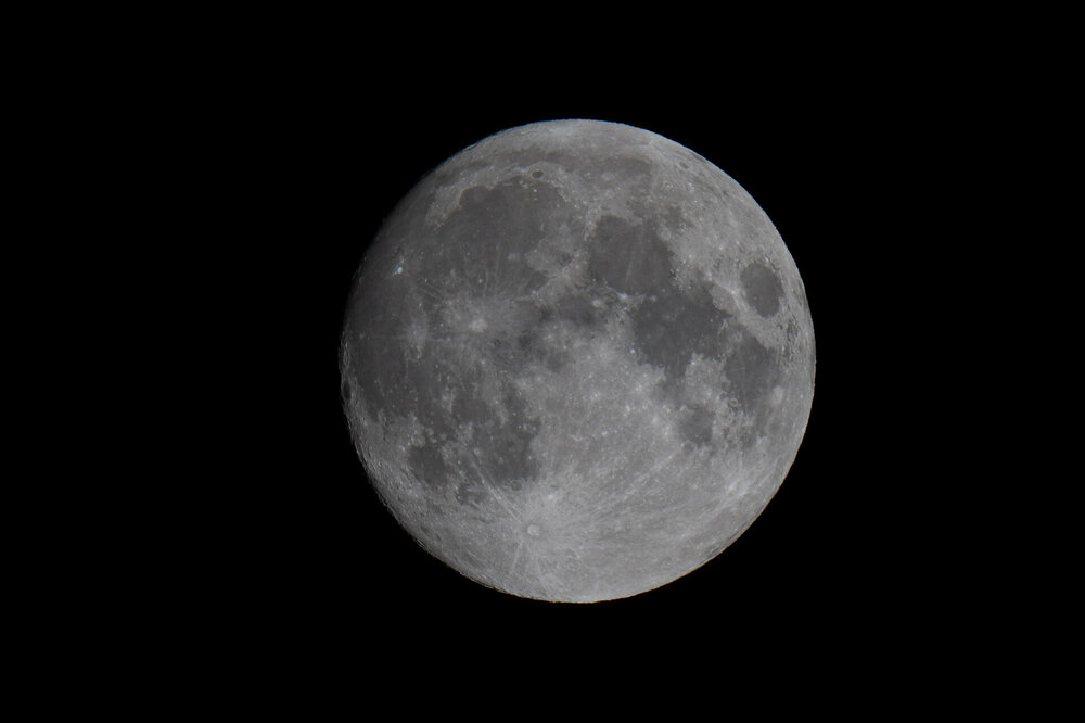 Luna 27 10 2023  tc 1.4 dx.jpg