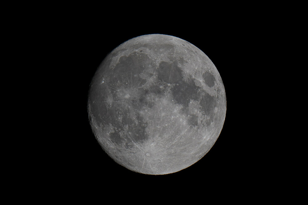 Luna 27 10 2023 tc 2.0.jpg