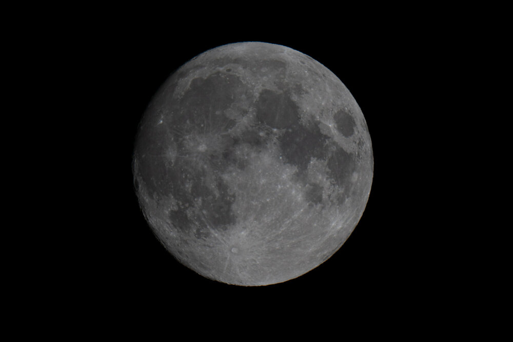 Luna 27 10 2023 tc 2.0 dx.jpg