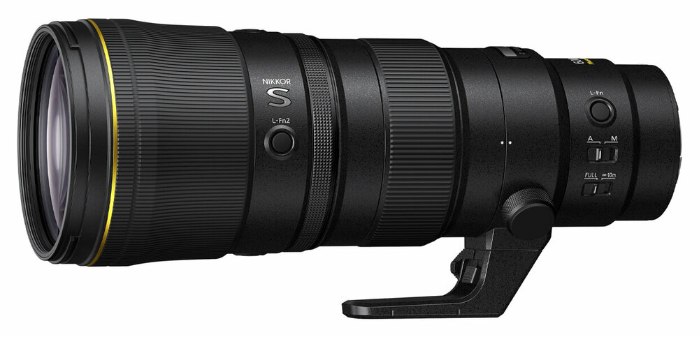 Nikon-Nikkor-Z-600mm-f6.3-VR-S-lens.jpg