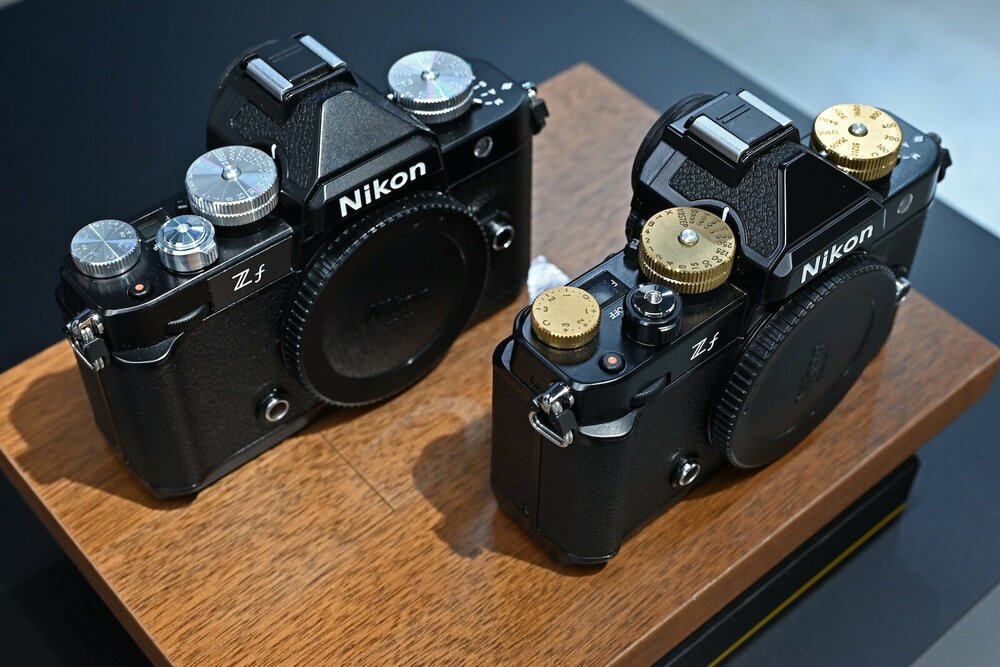 Nikon-Zf-camera-prototypes-1.thumb.jpg.ed34f8ebff0a3f0cf23a28ad5308af00.jpg