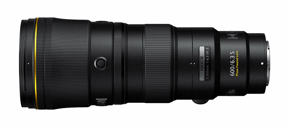 Nikon_Z_600mm_F6p3_PF.jpg