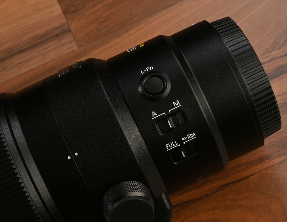 ZFC_7972.jpg