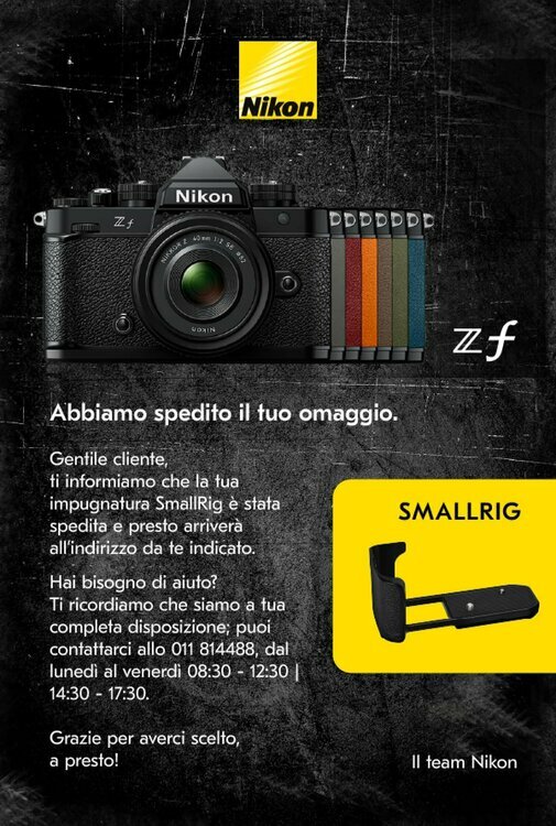 f5c8d4747e7546dd979fe8474e2a2ccd.thumb.jpg.deefb51f9c779b80fe5b36aac36c2266.jpg.5118cee5fb0bab99fae1d7d19b76bb73.jpg