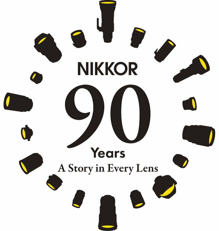 Nikkor-celebrates-its-90th-anniversary.thumb.jpg.e64d2edc694c61fb395fde3eeb17e57e.jpg
