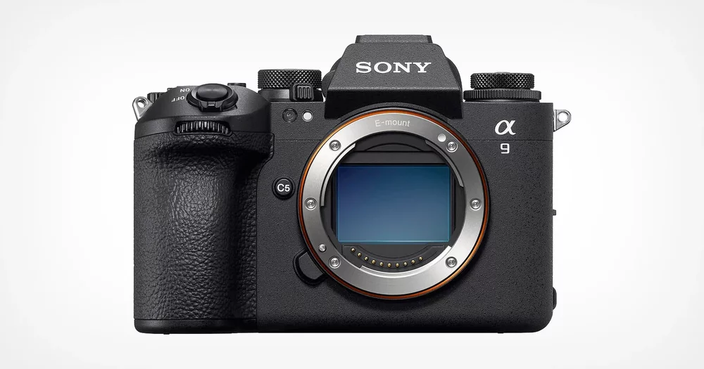 Sony-a9-III-announced.thumb.webp.9aa37693d516291c881480a182c1fec4.webp