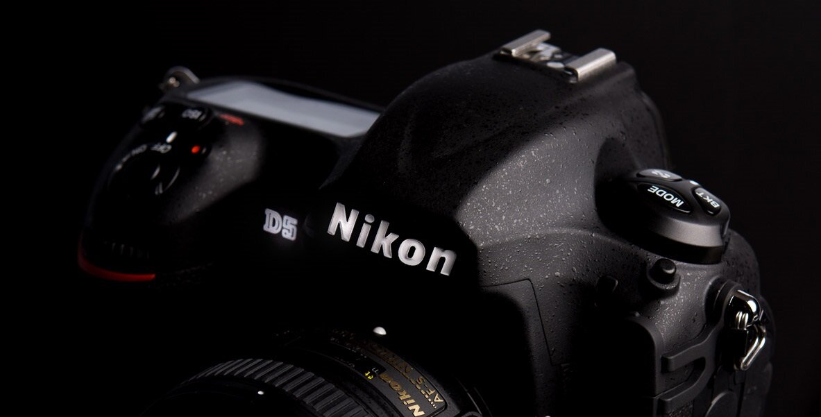 More information about "Una reflex digitale Nikon a fine 2023 ? Dici sul serio ? Si ! [guida all'acquisto autunno 2023]"