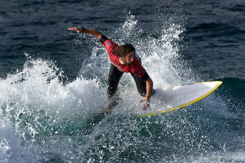 Surf Games 002.jpg