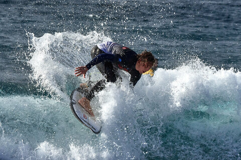 Surf Games 003.jpg