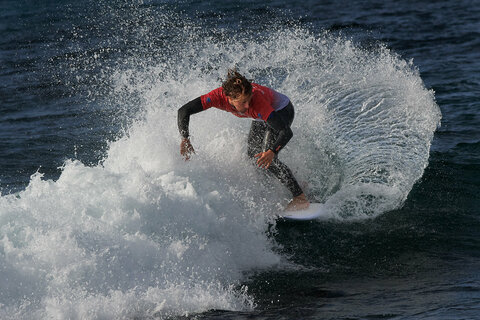 Surf Games 004.jpg