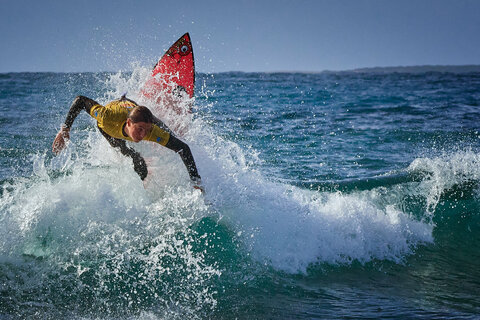 Surf Games 005.jpg