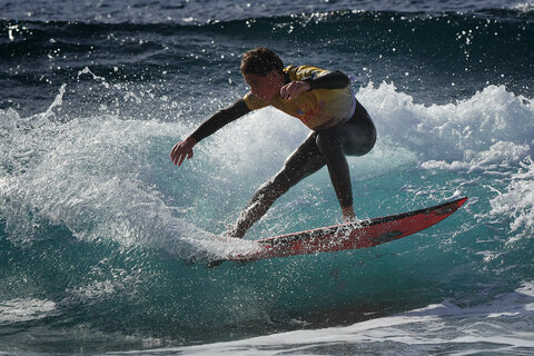Surf Games 006.jpg
