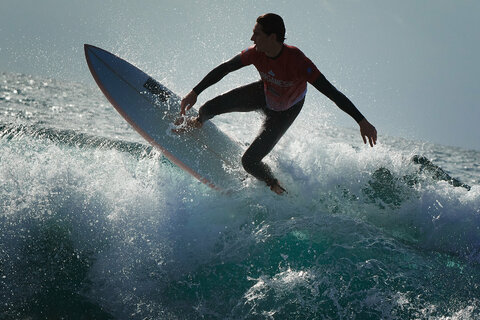 Surf Games 007.jpg