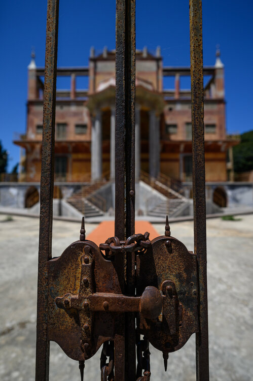 60122052020-_Z6H8194MaxAquilaphoto(C).thumb.JPG.40a1c98afa2415c8421837f6516da918.JPG