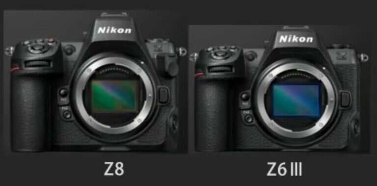 Nikon-Z6-III-camera-mockup-768x379.jpg.26a9c539e7f958d2df9a0d3a9afff9ea.jpg