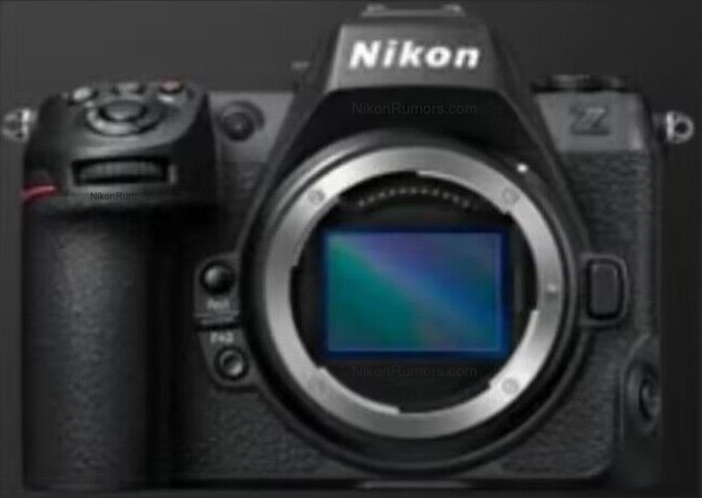 Nikon-Z6-III-camera-mockup-copy.jpg.7b701b233e354b1ed93b109de6978778.jpg