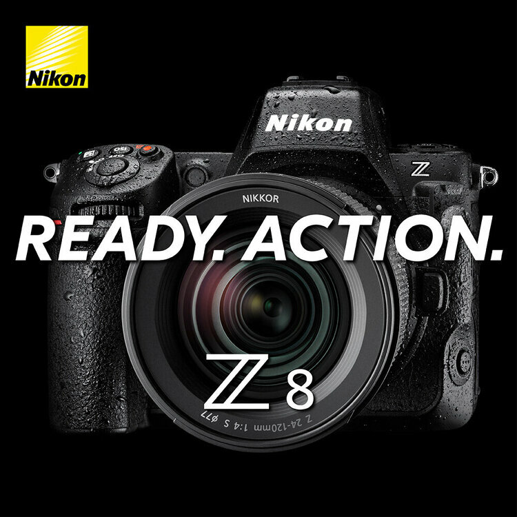 Nikon-Z8-camera-5.thumb.jpg.2c51f5cbd8f99b979eacf935bd8e636f.jpg.70ecb3dcd2460b709dea7ccc59a567c9.jpg