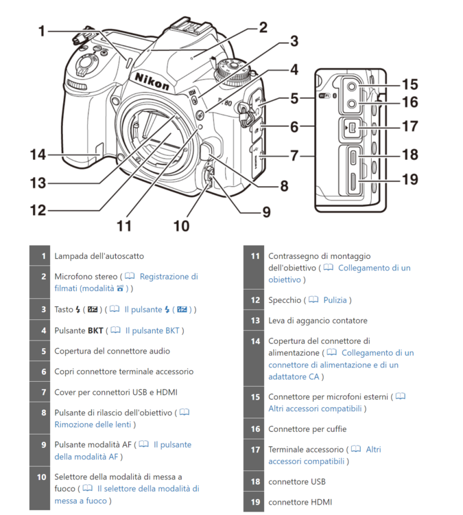 image.thumb.png.c4262e6c25cecb5ce1743547a58f189b.png