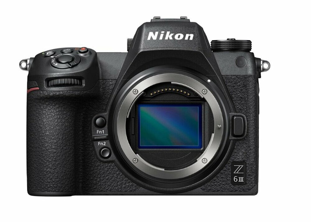 Nikon Z6 III.jpg