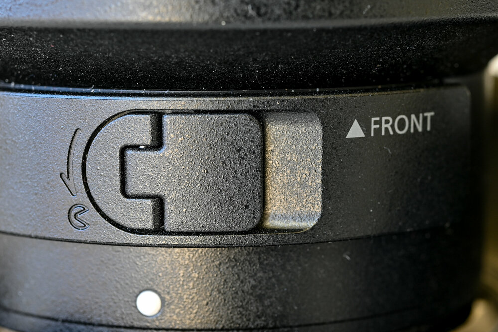 01415022024-_Z3L7539MaxAquilaphoto(C).thumb.JPG.bfe5e0efc50b42fdcd55e4d4dc9773c9.JPG