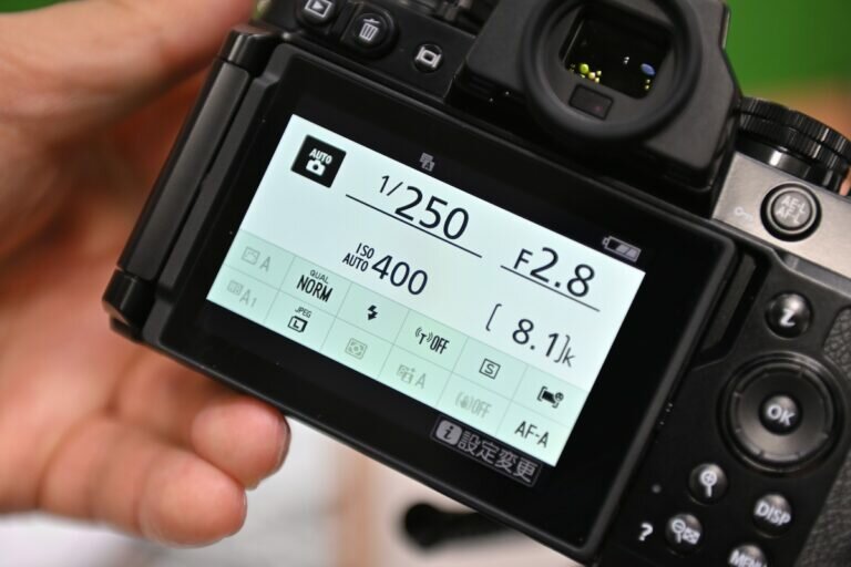 New-firmware-update-for-Nikon-Zfc-camera-at-the-CP-show-3-768x512.jpg.ddbb255c66b3c1c7a158600f8d83f112.jpg