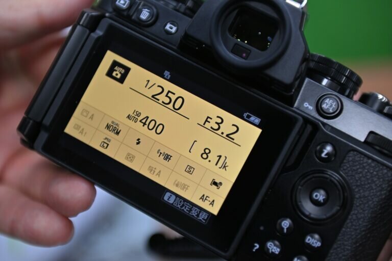New-firmware-update-for-Nikon-Zfc-camera-at-the-CP-show-4-768x512.jpg.e0722384c4a6099f77aeafb5430528ce.jpg