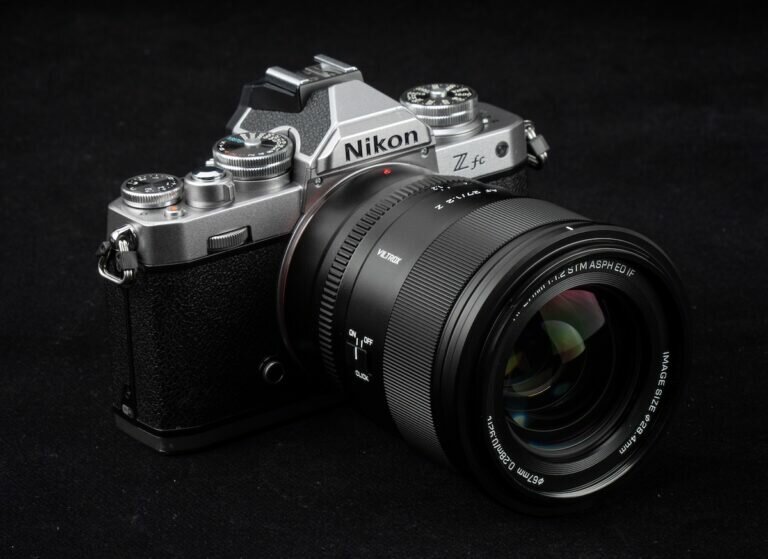 Viltrox-AF-27mm-f1.2-Pro-lens-for-Nikon-Z-mount-4-768x559.jpg.cff48663528a239b81cc5fbcf8532609.jpg