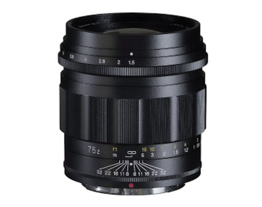 Voigtlander-NOKTON-75mm-f1.5-Aspherical-lens-for-Nikon-Z-mount-1.jpg.935d6526982c47e95ae0523c5f776761.jpg