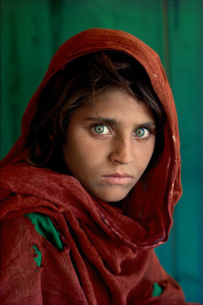 foto-ragazza-afgana-steve-mccurry-1984.jpg