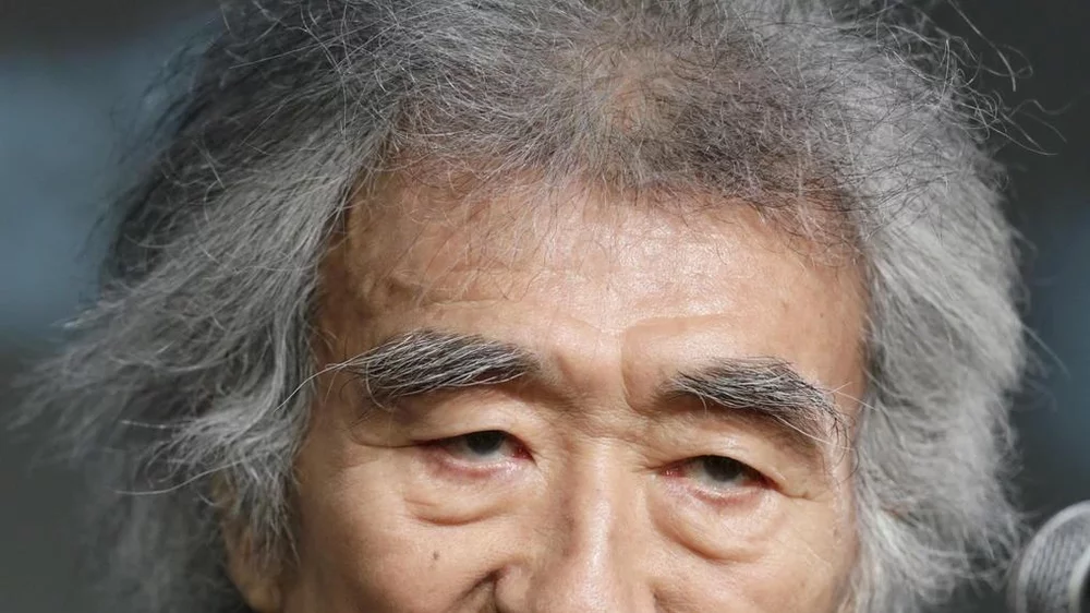 morto-a-88-anni-il-direttore-d-orchestra-giapponese-seiji-ozawa.thumb.webp.67b335e3dd292e64305cfa830c41ff74.webp