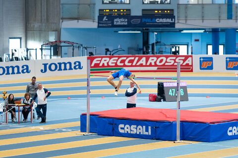 Assoluti indoor 2024 10 (1 di 1).jpg