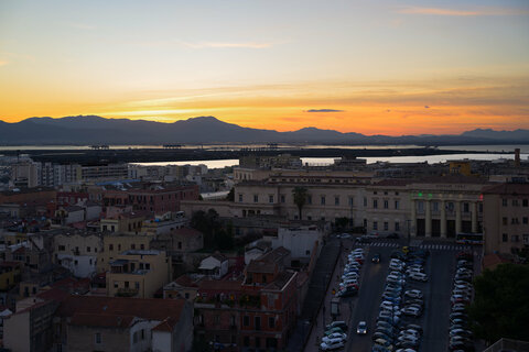 Tramonto a Stampace...PmP67940.jpg