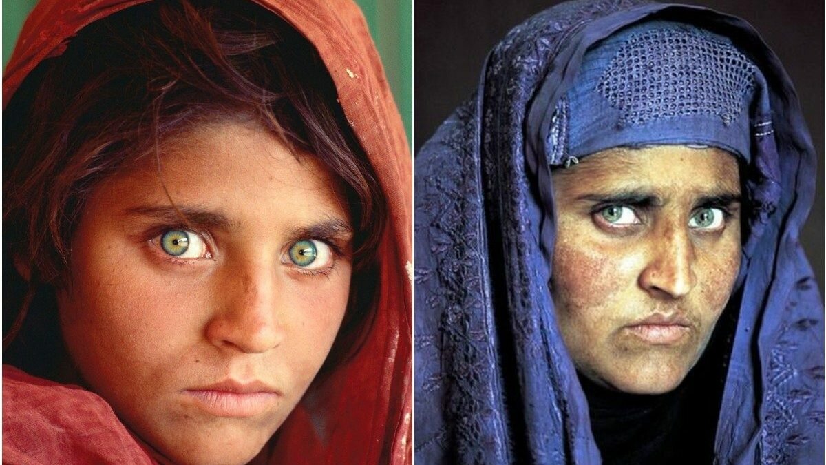 More information about "Vado in Afghanistan: che dite, me lo porto il Nikon Z Noct 58mm f/0.95 ?"