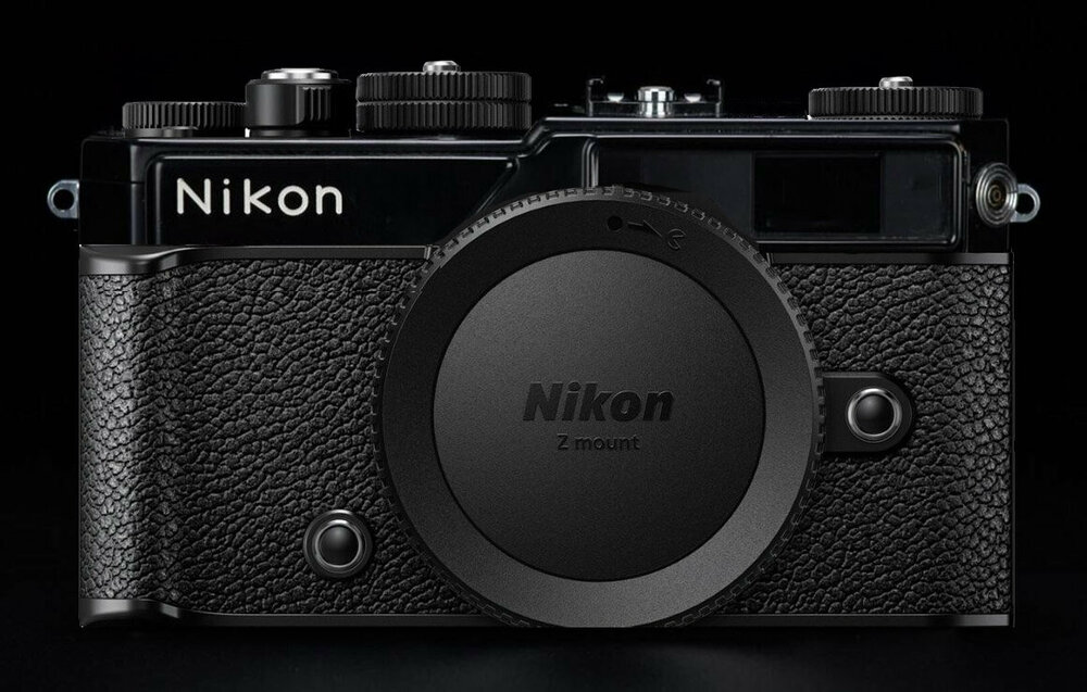 0012409_nikon-sp-limited-edition-2005-black-with-w-nikkorc-35mm-f18-1160x739.thumb.jpeg.7320272a8d8311ba3161a17fff4388cd.jpeg