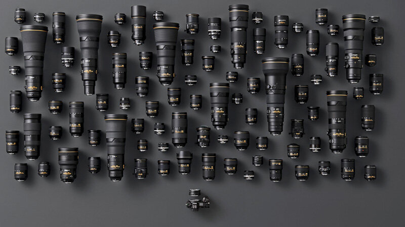 F-mount-lenses.jpg.9b1350d3a170295c4d6c60230197b49c.jpg