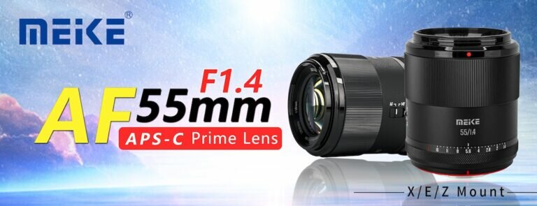 Meike-55mm-f1.4-APS-C-autofocus-lens-for-Nikon-Z-mount-1-768x295.jpg.126dd0b83edd7db0b1b2eb344595be85.jpg