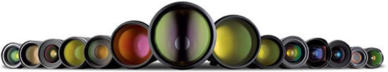 NIKKOR-LENSES.jpg.6f1e2410f37e949b527c1392e9bf80dd.jpg