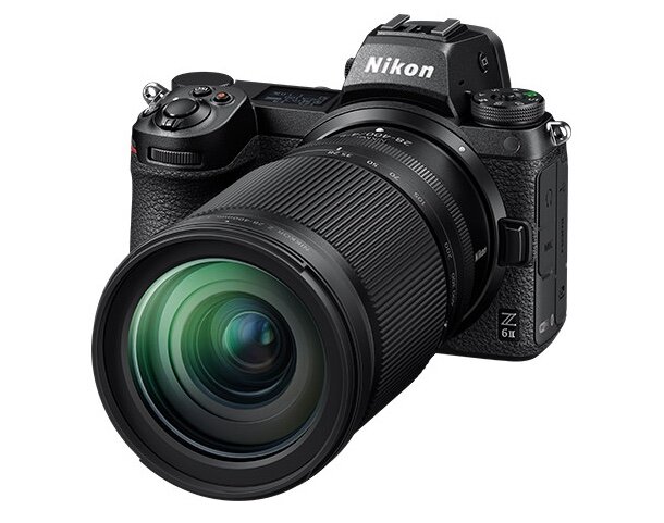 Nikon-NIKKOR-Z-28-400mm-f4-8-VR-lens-3.jpg.27adb5f3d6fe7262e2f360b64e973baa.jpg