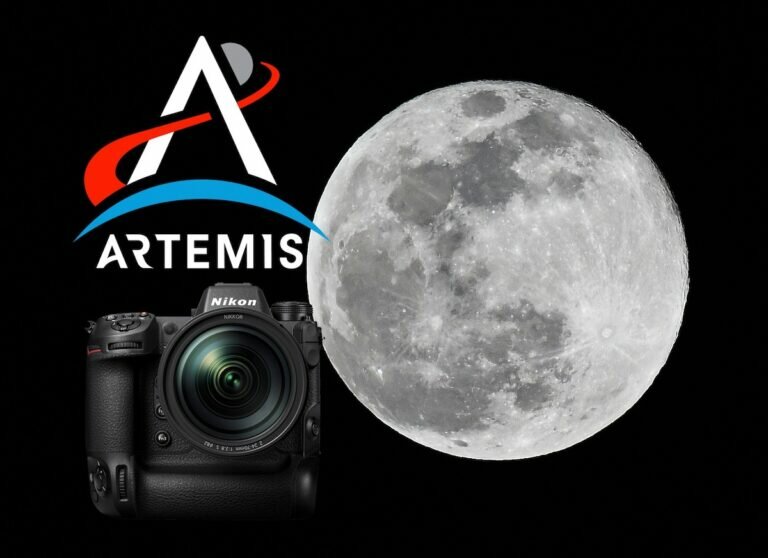 The-Nikon-Z9-is-going-to-the-moon-with-the-upcoming-Artemis-III-mission-2-768x558.jpg.ac6f565635741701ca72e5d0161b709d.jpg