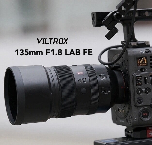 Viltrox-AF-135mm-f1.8-LAB-lens-1.jpg.4fecab8d4c0ac81374f2a1624bd31d2a.jpg