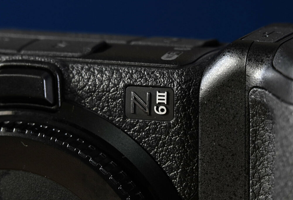 Maggiori informazioni su "Aprile 2024 : compro una Nikon Z8 oppure attendo la Nikon Z6 III ? [razionalmente parlando]"