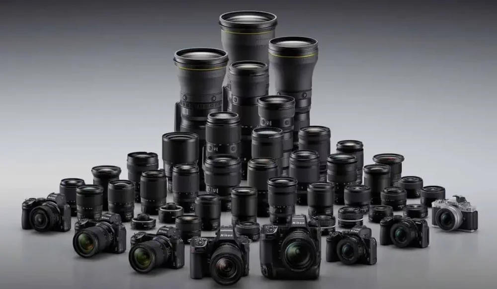 znikon-z-lens-lineup-2023-1024x596.thumb.webp.46154542dda9d778efbdc361f34b71c9.webp