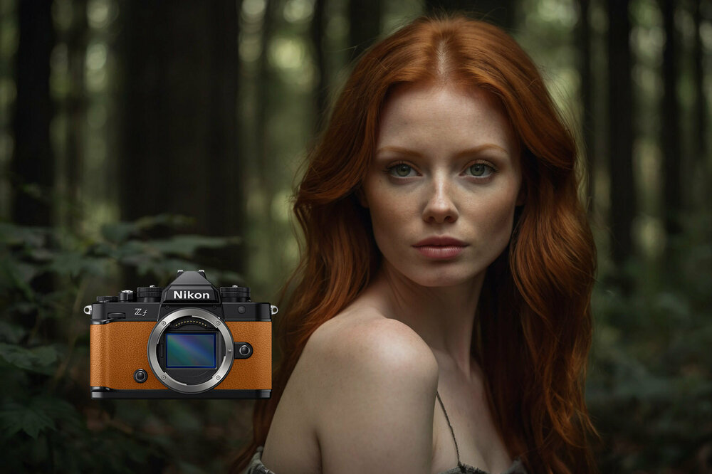 Default_the_portrait_of_a_beautiful_redhead_haired_woman_in_a_1.thumb.jpg.cdd068f34ef6ba8a8f198d60c43238e9.jpg