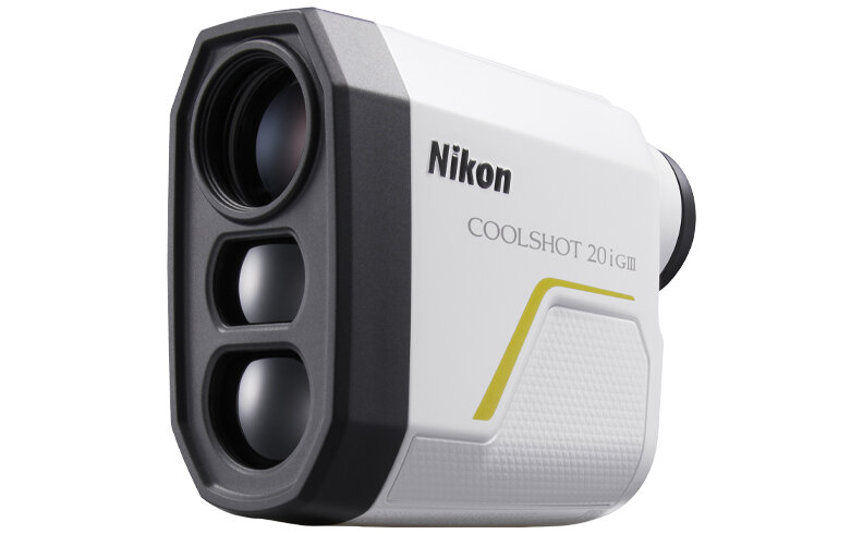 Nikon-COOLSHOT-20i-GIII-laser-rangefinder.jpg.1ff821d1e4d62dd34c643de08b808b1a.jpg