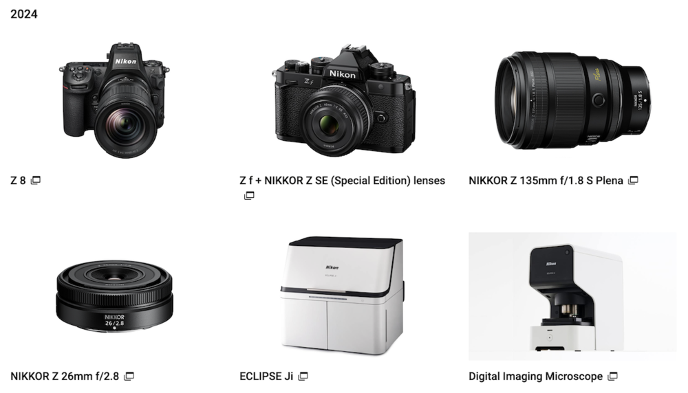Nikon-products-receive-the-iF-DESIGN-AWARD-2024.thumb.png.9889fc6df57a41b671e3ebef79587a20.png