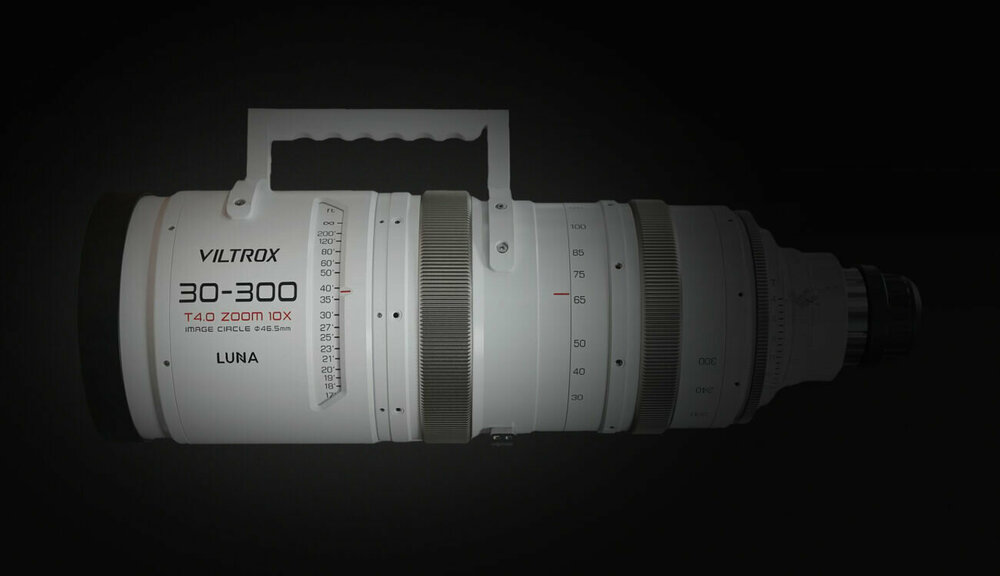 VILTROX-LUNA-30-300mm-T4.0-featured-1-1300x750.thumb.jpg.de1fc02e5b348be634711ed7eb740875.jpg