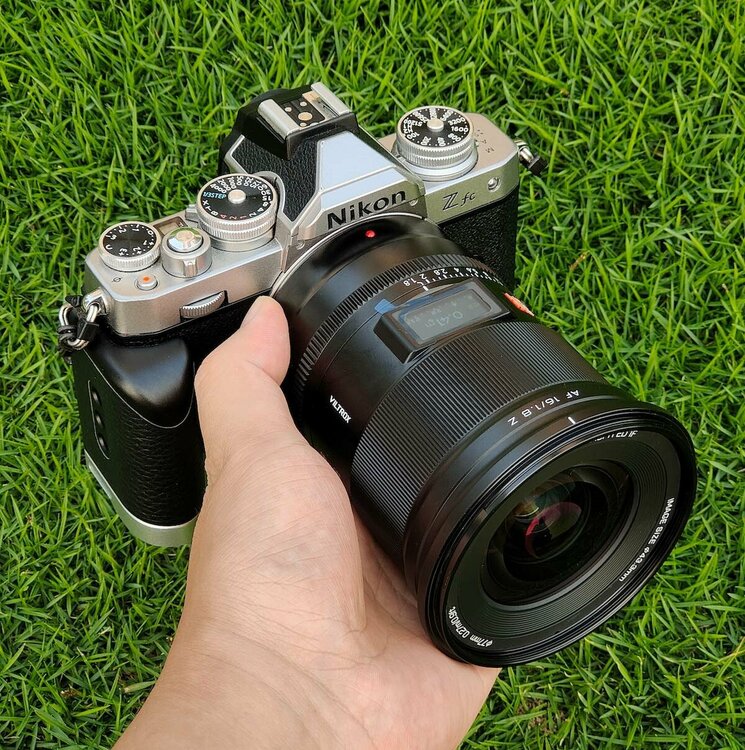 Viltrox-AF-16mm-f1.8-full-frame-autofocus-lens-for-Nikon-Z-mount-1.jpg