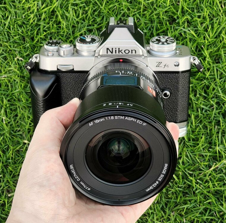 Viltrox-AF-16mm-f1.8-full-frame-autofocus-lens-for-Nikon-Z-mount-4.jpg